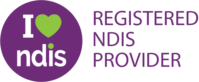 NDIS Logo